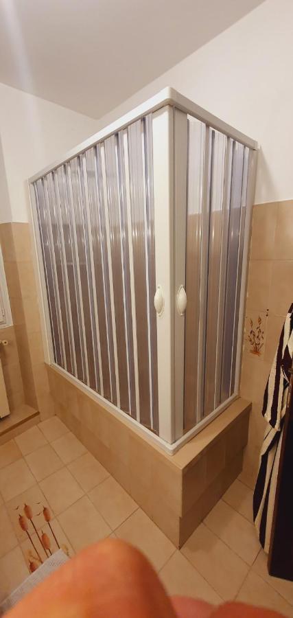 Bed And Breakfast Chez L'Habitant มาร์กเซย ภายนอก รูปภาพ