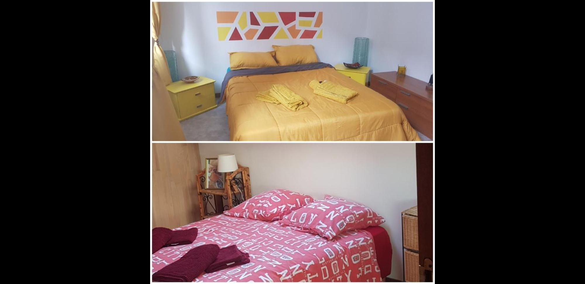 Bed And Breakfast Chez L'Habitant มาร์กเซย ภายนอก รูปภาพ